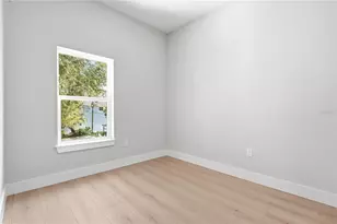 1236 Virginia Dr, Orlando, FL 32803 - Photo 24