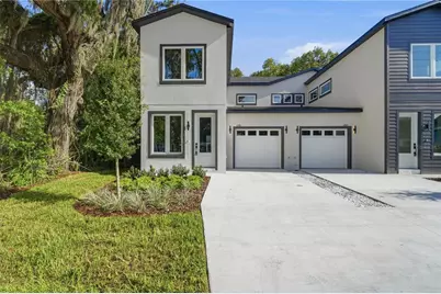 1236 Virginia Drive, Orlando, FL 32803 - Photo 2