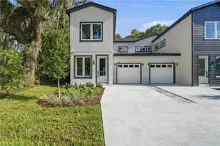 1236 Virginia Dr, Orlando, FL 32803 - Photo 2