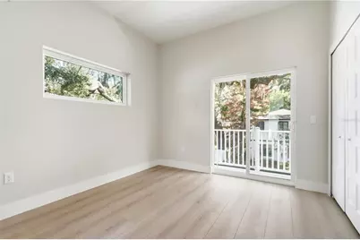 1236 Virginia Drive, Orlando, FL 32803 - Photo 18