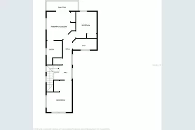 1236 Virginia Drive, Orlando, FL 32803 - Photo 38