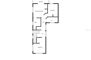 1236 Virginia Dr, Orlando, FL 32803 - Photo 38