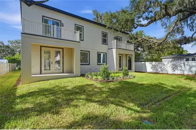 1236 Virginia Drive, Orlando, FL 32803 - Photo 30