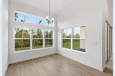911 Signet Drive, Apollo Beach, FL 33572 - Photo 10