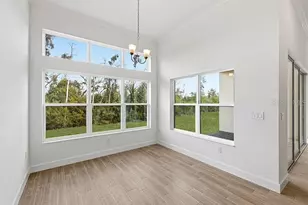 911 Signet Dr, Apollo Beach, FL 33572 - Photo 10
