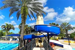 911 Signet Dr, Apollo Beach, FL 33572 - Photo 18