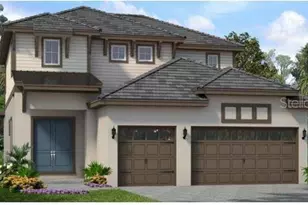 911 Signet Dr, Apollo Beach, FL 33572 - Photo 2