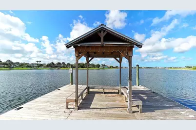 911 Signet Drive, Apollo Beach, FL 33572 - Photo 28