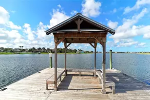 911 Signet Dr, Apollo Beach, FL 33572 - Photo 28