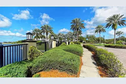 911 Signet Drive, Apollo Beach, FL 33572 - Photo 26