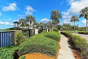 911 Signet Dr, Apollo Beach, FL 33572 - Photo 26