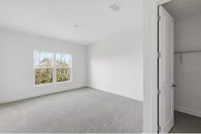 911 Signet Drive, Apollo Beach, FL 33572 - Photo 14
