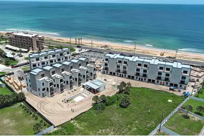 2360 Ocean Shore Boulevard #29, Ormond Beach, FL 32176 - Photo 14