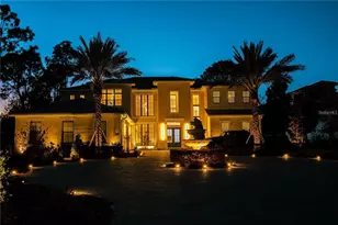 15926 Pendio Dr, Bella Collina, FL 34756 - Photo 4