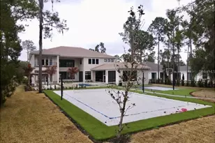 15926 Pendio Dr, Bella Collina, FL 34756 - Photo 72