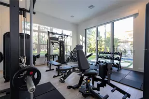 15926 Pendio Dr, Bella Collina, FL 34756 - Photo 54