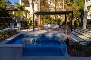 15926 Pendio Dr, Bella Collina, FL 34756 - Photo 64