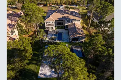 15926 Pendio Drive, Bella Collina, FL 34756 - Photo 78