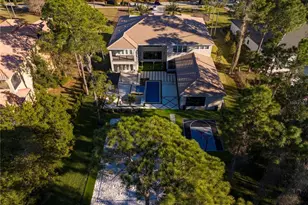 15926 Pendio Dr, Bella Collina, FL 34756 - Photo 78
