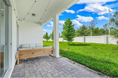 10393 Park Estates Avenue, Orlando, FL 32836 - Photo 40