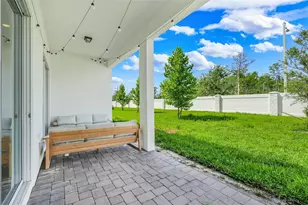 10393 Pk Ests Ave, Orlando, FL 32836 - Photo 40