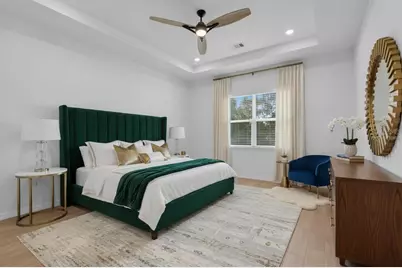 10393 Park Estates Avenue, Orlando, FL 32836 - Photo 24