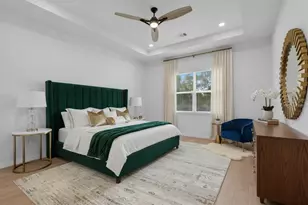 10393 Pk Ests Ave, Orlando, FL 32836 - Photo 24