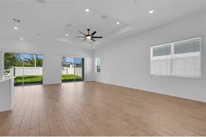 10393 Park Estates Avenue, Orlando, FL 32836 - Photo 12