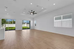 10393 Pk Ests Ave, Orlando, FL 32836 - Photo 12