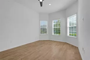 10393 Pk Ests Ave, Orlando, FL 32836 - Photo 28