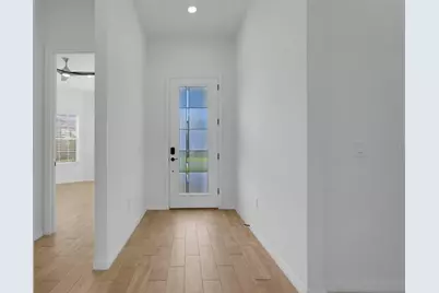 10393 Park Estates Avenue, Orlando, FL 32836 - Photo 4