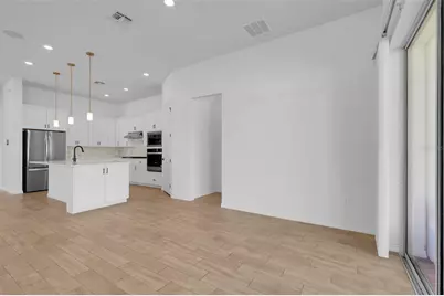 10393 Park Estates Avenue, Orlando, FL 32836 - Photo 18