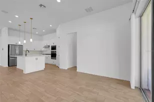 10393 Pk Ests Ave, Orlando, FL 32836 - Photo 18