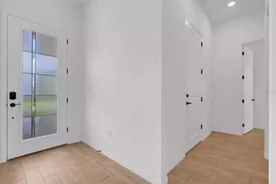 10393 Park Estates Avenue, Orlando, FL 32836 - Photo 26