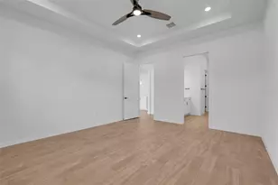 10393 Pk Ests Ave, Orlando, FL 32836 - Photo 20