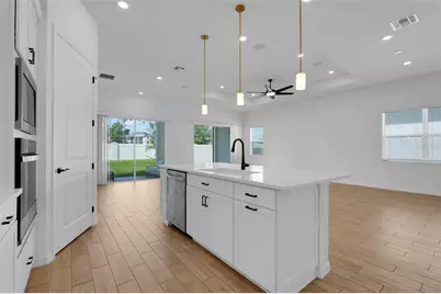 10393 Park Estates Avenue, Orlando, FL 32836 - Photo 10
