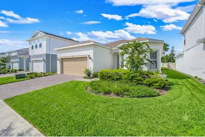 10393 Park Estates Avenue, Orlando, FL 32836 - Photo 2