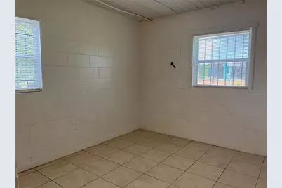 709 Boston Avenue, Orlando, FL 32805 - Photo 8