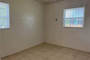 709 Boston Ave, Orlando, FL 32805 - Photo 8