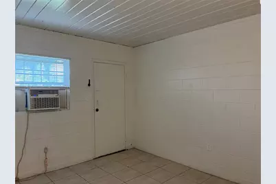 709 Boston Avenue, Orlando, FL 32805 - Photo 6