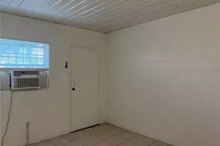 709 Boston Ave, Orlando, FL 32805 - Photo 6