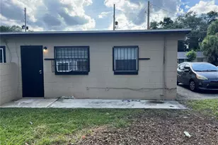 709 Boston Ave, Orlando, FL 32805 - Photo 12