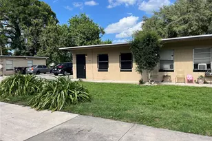 709 Boston Ave, Orlando, FL 32805 - Photo 2
