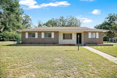 4410 Watch Hill Road, Orlando, FL 32808 - Photo 1