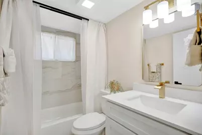 4410 Watch Hill Road, Orlando, FL 32808 - Photo 6