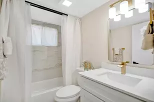 4410 Watch Hill Rd, Orlando, FL 32808 - Photo 6