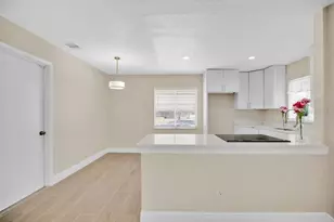 4410 Watch Hill Rd, Orlando, FL 32808 - Photo 2