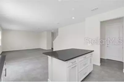 5614 Oak Knoll Drive, Saint Cloud, FL 34771 - Photo 12