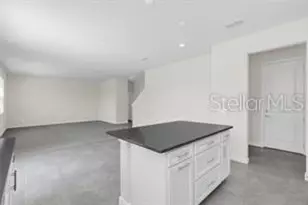 5614 Oak Knl Dr, Saint Cloud, FL 34771 - Photo 12
