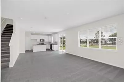 5614 Oak Knoll Drive, Saint Cloud, FL 34771 - Photo 6